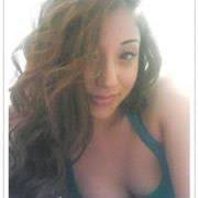 Samantha Guy (Sammibaybie)