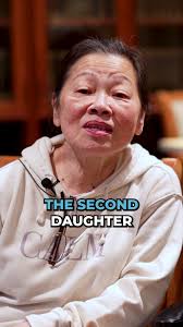 What Happened to Quincys Mom