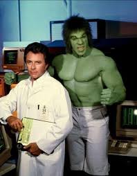 Doctor David Banner And The Hulk Bill Bixby And Lou Ferrigno Incredible Hulk Tv Incredible Hulk Hulk Tv 123movies, putlocker, solarmovie, gomovies, fmovies, yesmovies, bmovies, project free tv, watchseries, gostream, 0123movies, 123movie, primewire, movie25.