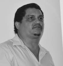 ANGUILLIAN SETTLEMENTS OF VIEQUES: The More Things Change, The More They  Remain The Same!