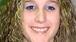 Schwegel scores 1,000th point