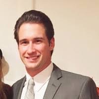 Zachary Ohara's Instagram, Twitter & Facebook