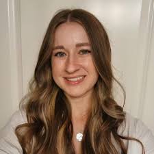 Kyle Kapalka (@KyleKapalka)