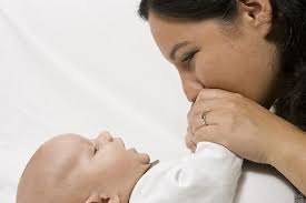 Chaotic' maternity service was warned of same problems years earlier