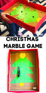 Would you agree that keeping toddlers busy is not always easy?! 440 Holiday Fun For Kids Ideas Holiday Fun Crafts Crafts For Kids