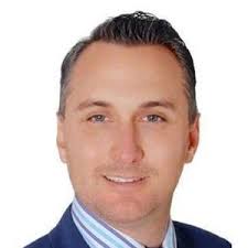 Horsham local election: The 9 candidates in Storrington & Washington