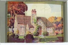 Most people want the same. Cape Cod Homes Great Remodeling Design Ideas Dengarden Home And Garden