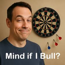 💰💰over $700 in tonight's mystery out💰💰