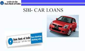 At present, one can make online ppf payments only if you have an account in a public or. Sbi Car Loan Details And Documents Required To Be Submitted Lopol Org