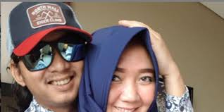 Lirik Lagu dan Chord Gitar Ya Thoybah