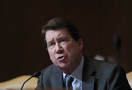 America First' before 'Ukraine First,' say some in GOP