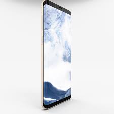 Samsung Galaxy S8 Maple Gold Samsung Galaxy Galaxy Galaxy S8