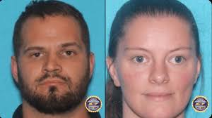 Endangered Child Alert issued for 5 missing Tennessee children: Kaiden  Heath, Karson Pendergrass, Lucas Pendergrass, Andrew Pendergrass, Malachi  Pendergrass