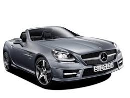It was designed from late 1991 under bruno sacco, with a final design being completed in early 1993 and approved by the board, with a german design patent filed on september 30, 1993. Mercedes Benz Slk Class Price Specs Carsguide