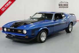 Image result for Dark Blue 1972 Ford