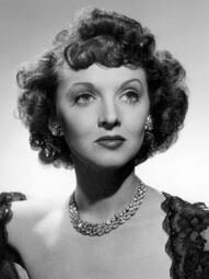 Till the Clouds Roll By