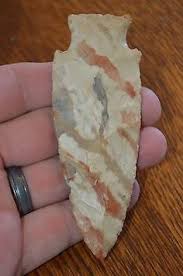 Maybe you would like to learn more about one of these? 34 Missouri Indians Arrowheads Ideas Arrowheads Native American Artifacts Indian Artifacts