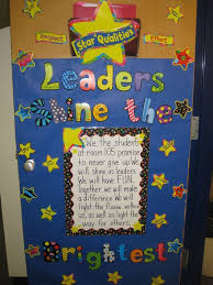 View Source Image Leader In Me Classroom Mission Statement Star Themed Classroom