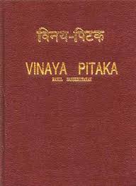 Sungguh momen membahagiakan menjadi pasangan mempelai yang mengikat tali perkawinan secara agama buddha dan. Kitab Suci Agama Buddha