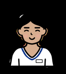 Radiotherapy for Lung Cancer