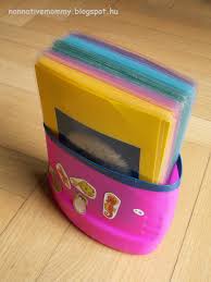 You can print birthday cards at home well in advance or last minutes before going to the birthday parties. Flash Cards Page 2 Non Native Mommy