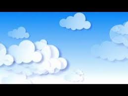 No Copyright Copyright Free Videos Motion Graphics Movies Background Animation Clips Download Youtube Motion Graphics Copyright Free Greenscreen