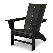 Modern Plastic Adirondack Chair Modern Adirondack Chair Modern Adirondack Adirondack Chair