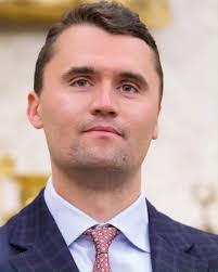 If your conference needs a murder-scene replica for engagement... you've  lost the plot. This is not normal. #charliekirk #tpusa #wtf