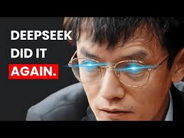 Lights Camera Action! Scrape, explore, and model to predict Oscar winners &  box office hits