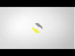 The site owner hides the web page description. 1 å°‡ä¾†éŠ€è¡Œnext Bank Motion Ident Youtube Motion Next Youtube