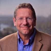 70+ "Koehler" profiles