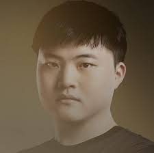 Siyi Dora Wu (@dorawoo_the_explorer) • Instagram photos and videos