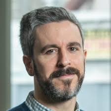 Faculty — Basic and Applied Social Psychology