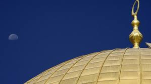 Rüschoff, umgang mit muslimischen patienten. Therapie Fur Muslime Ndr De Kultur Sendungen Freitagsforum