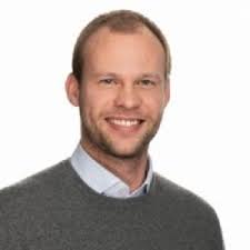 Karl Viktor Schaller, Volta Trucks