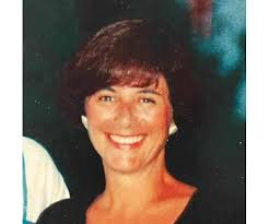 Madeline Kelley Obituary (1942