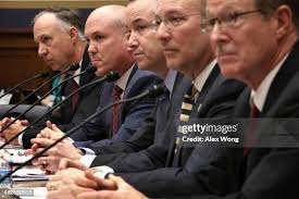 496 Daniel Emerson Photos & High Res Pictures