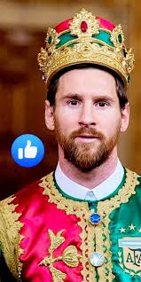 Welcome to All Our New Members! Hey everyone! A huge welcome to all the new  Messi fans who have joined our community! We're so excited to have you  here. This group is