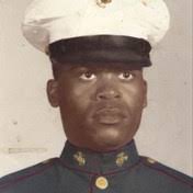 Search John Knowles Obituaries and Funeral Services