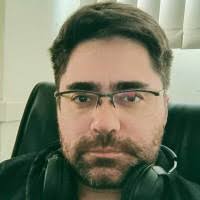 400+ "Gabe Prieto" profiles