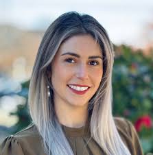 Our Leadership — Redwood Community Services