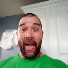 Who is the new building inspector?