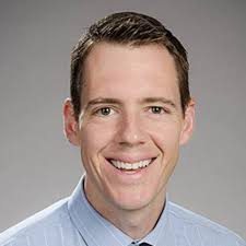 Kidney Care & Transplantation Services at UW Medical Center