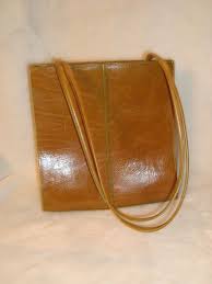 Wilsons Leather Pelle Studio Italian Brown Leather Tote Shoulder Bag Purse Brown Leather Totes Wilsons Leather Leather Tote