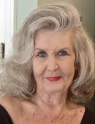 Obituary information for Helen Louise Ogden