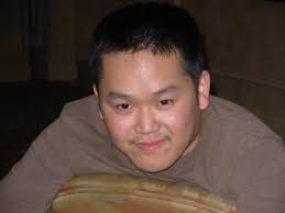 BORGATA SPRING POKER OPEN 2011: Apr 15, 2011