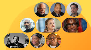 Image result for Afrosolen schimperi