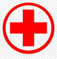 Medical Cross Symbol Png Red Cross Logo Red Cross Symbol Medical Symbols