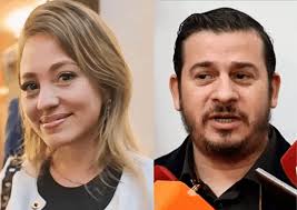 Desde el partido Por la Vida y los Valores apuntan a ser “una oposición  basada en el diálogo”