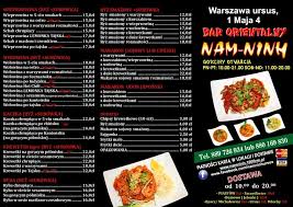 Nam Ninh Bar Orientalny Home Facebook Bật công cụ viết taychọn công cụ nhập. nam ninh bar orientalny home facebook